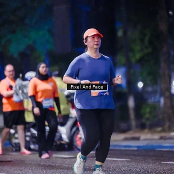 Runner Photo 7860846