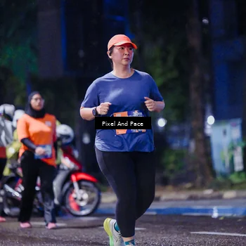 Runner Photo 7860847