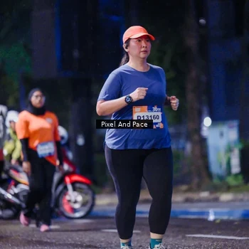 Runner Photo 7860850