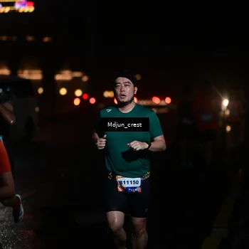 Runner Photo 7860853