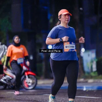 Runner Photo 7860856