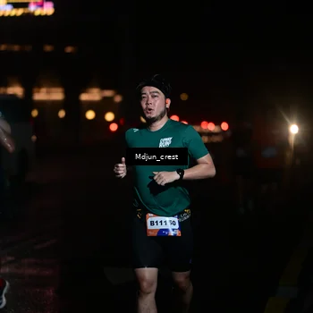Runner Photo 7860861
