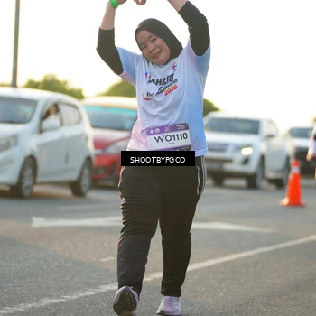 Runner Photo 7860865