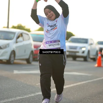 Runner Photo 7860872