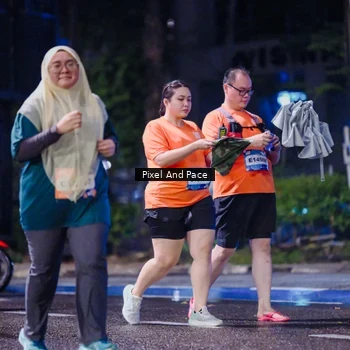 Runner Photo 7860875