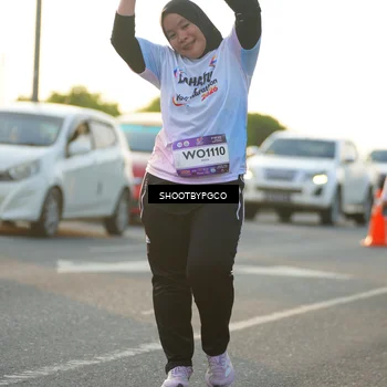 Runner Photo 7860878