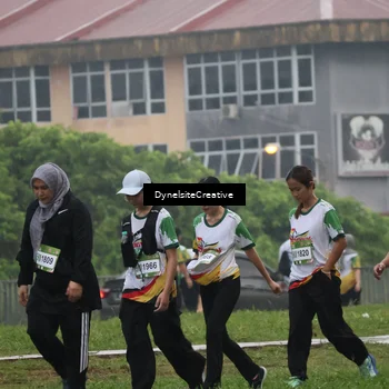 Runner Photo 7860880