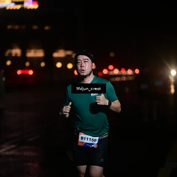Runner Photo 7860882