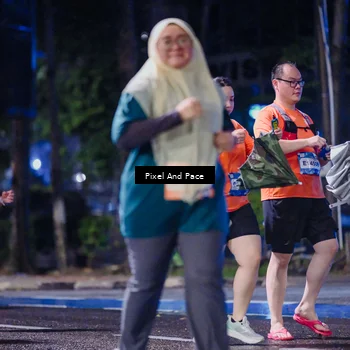 Runner Photo 7860884