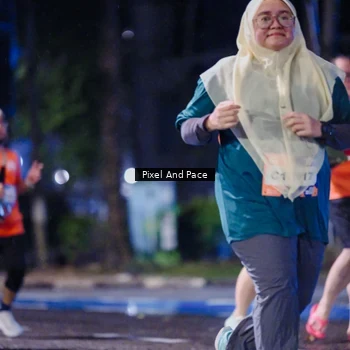 Runner Photo 7860886