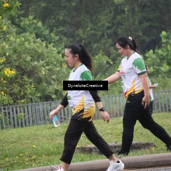 Runner Photo 7860889