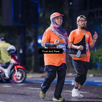 Runner Photo 7860890