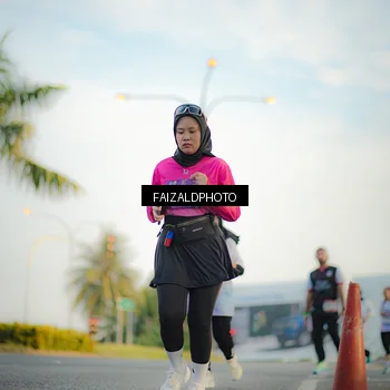 Runner Photo 7860894