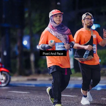 Runner Photo 7860896
