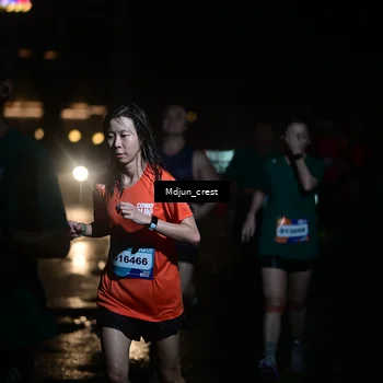 Runner Photo 7860902