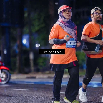 Runner Photo 7860904