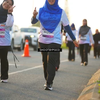 Runner Photo 7860907
