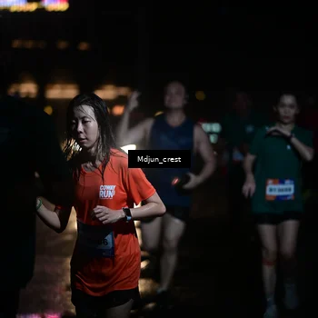 Runner Photo 7860914