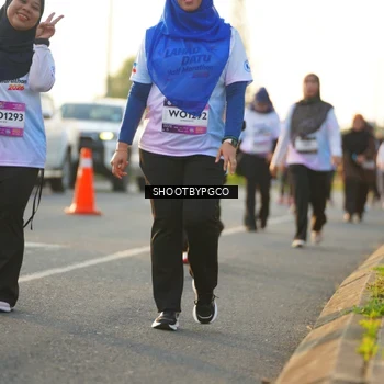 Runner Photo 7860916