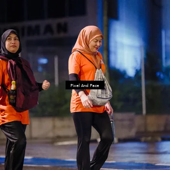 Runner Photo 7860920