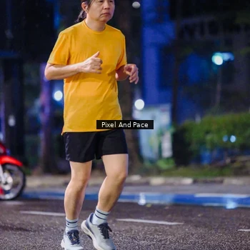 Runner Photo 7860929