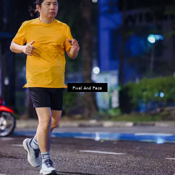 Runner Photo 7860930