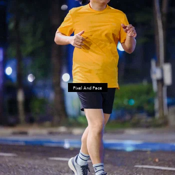 Runner Photo 7860939