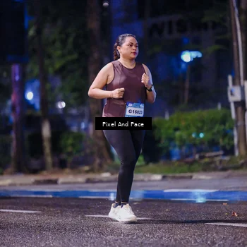 Runner Photo 7860953