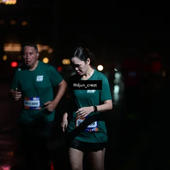 Runner Photo 7860958