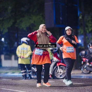 Runner Photo 7860959