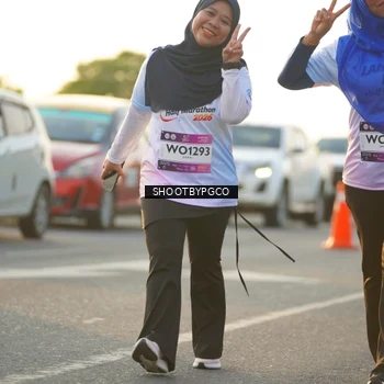 Runner Photo 7860960