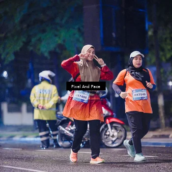 Runner Photo 7860962