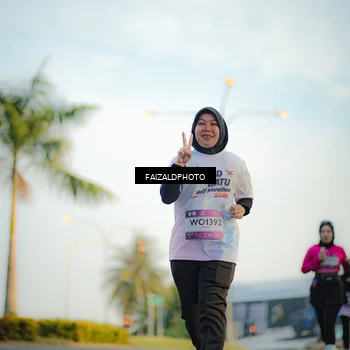 Runner Photo 7860966