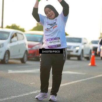 Runner Photo 7860968