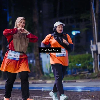 Runner Photo 7860969