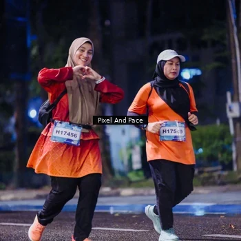 Runner Photo 7860971