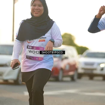 Runner Photo 7860972
