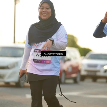 Runner Photo 7860973