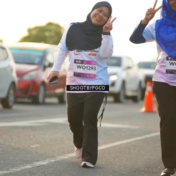 Runner Photo 7860974