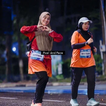 Runner Photo 7860975