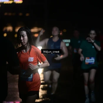Runner Photo 7860976