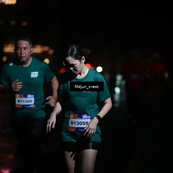 Runner Photo 7860977