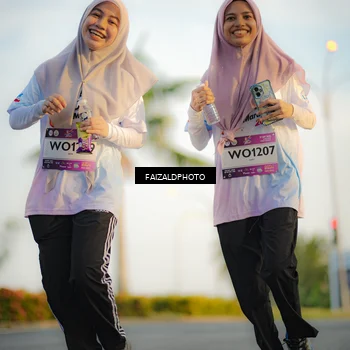 Runner Photo 7860988