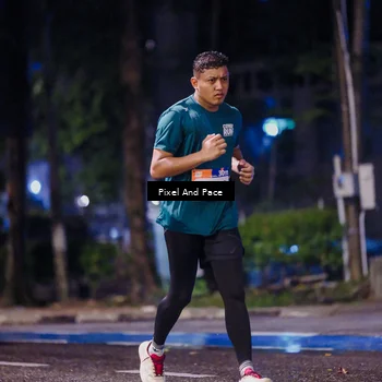 Runner Photo 7860991