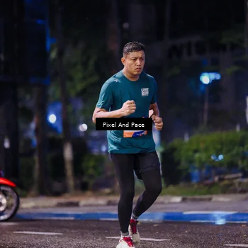 Runner Photo 7860992