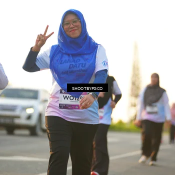 Runner Photo 7861001