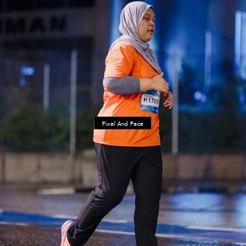 Runner Photo 7861003