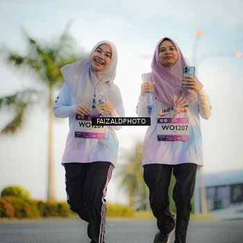 Runner Photo 7861004