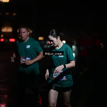 Runner Photo 7861006