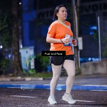 Runner Photo 7861007